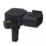 NGK Sensor, Saugrohrdruck